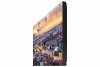 Samsung Monitor profesjonalny VH55C-E 55 cali Video Wall Matowy 24h^7 700(cd^m2) 1920x1080 (FHD) Ramka: 1.3mm (U^L), 0.44 (B^R)